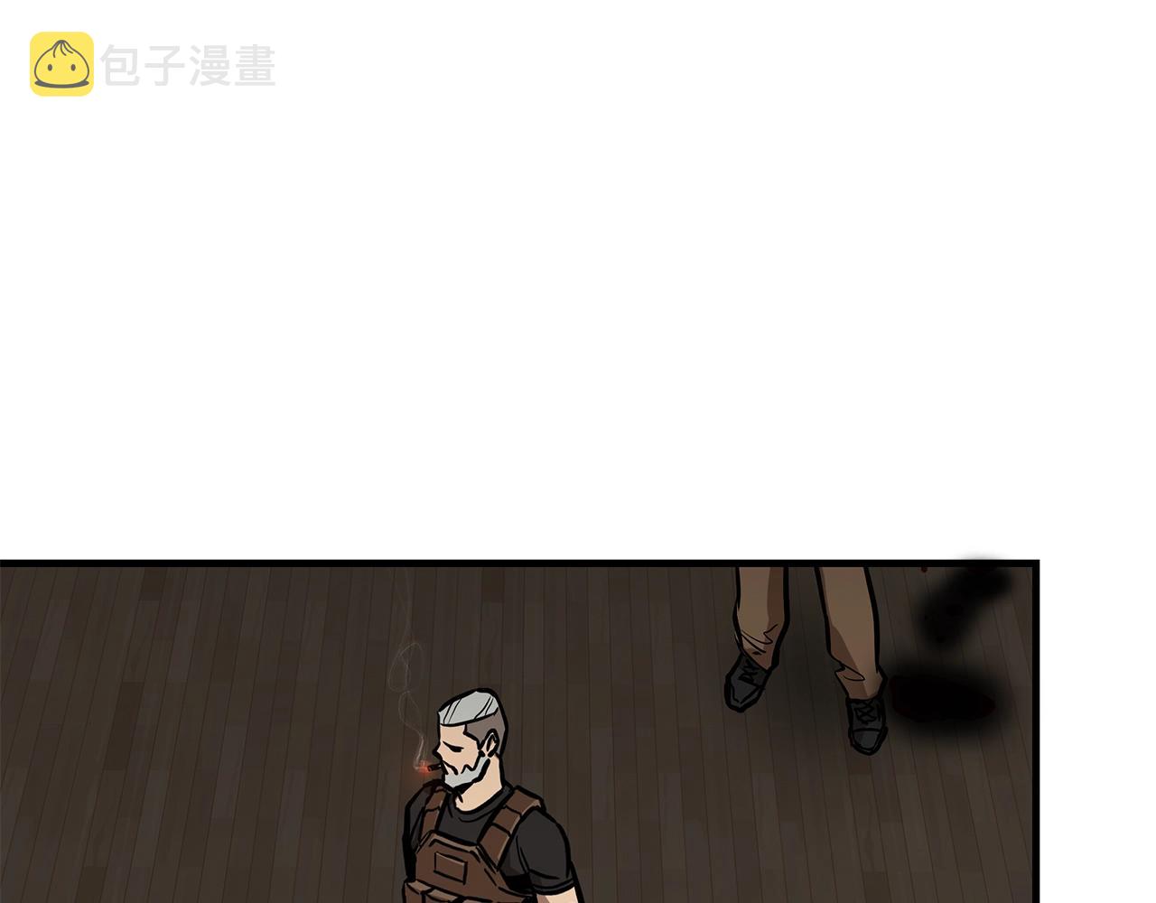 第131话 贞美之死102