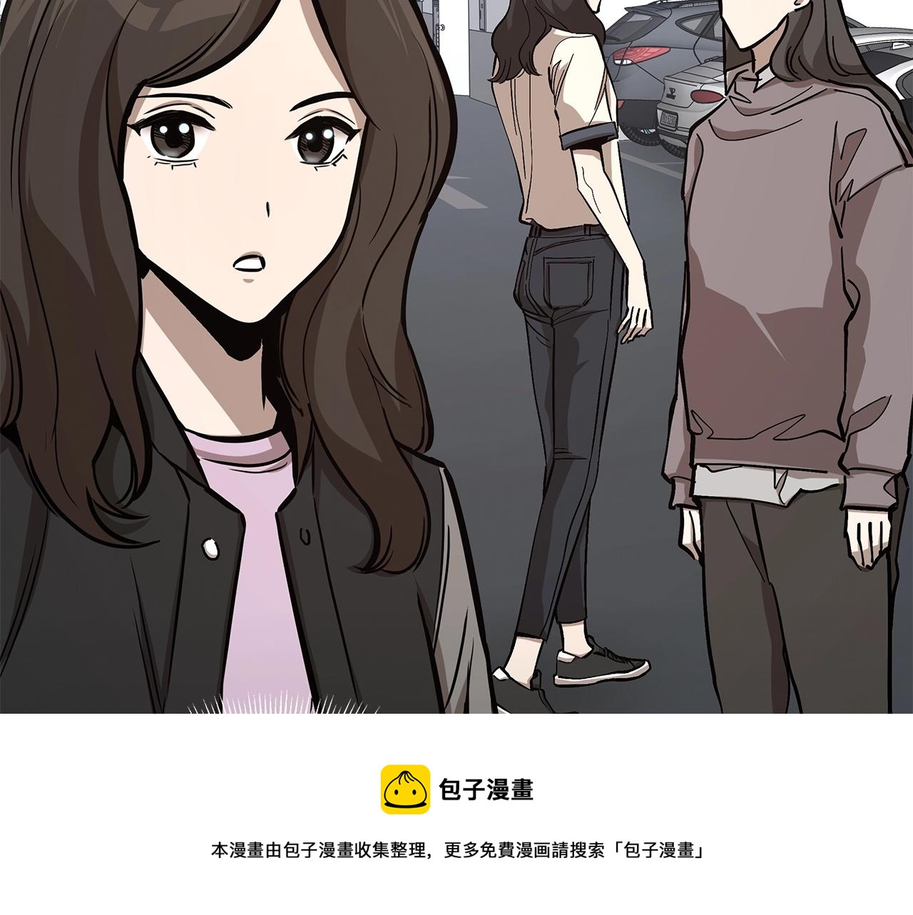 第92话 扬帆起航36
