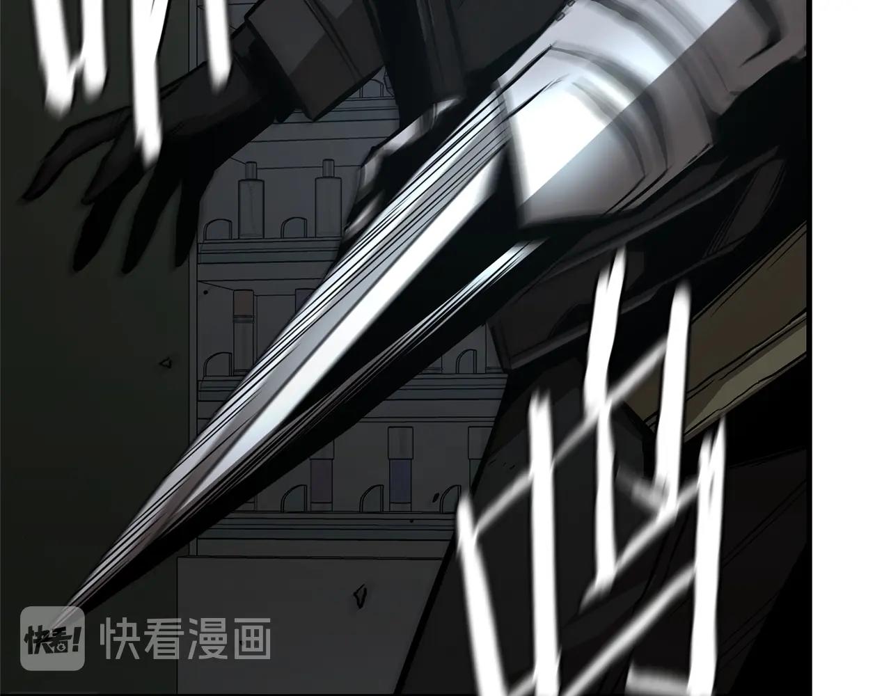 第82话 全灭的小队117