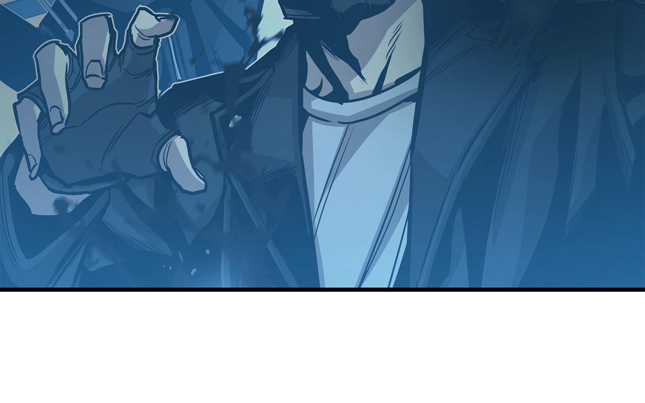 第87话 火烧恶人！51