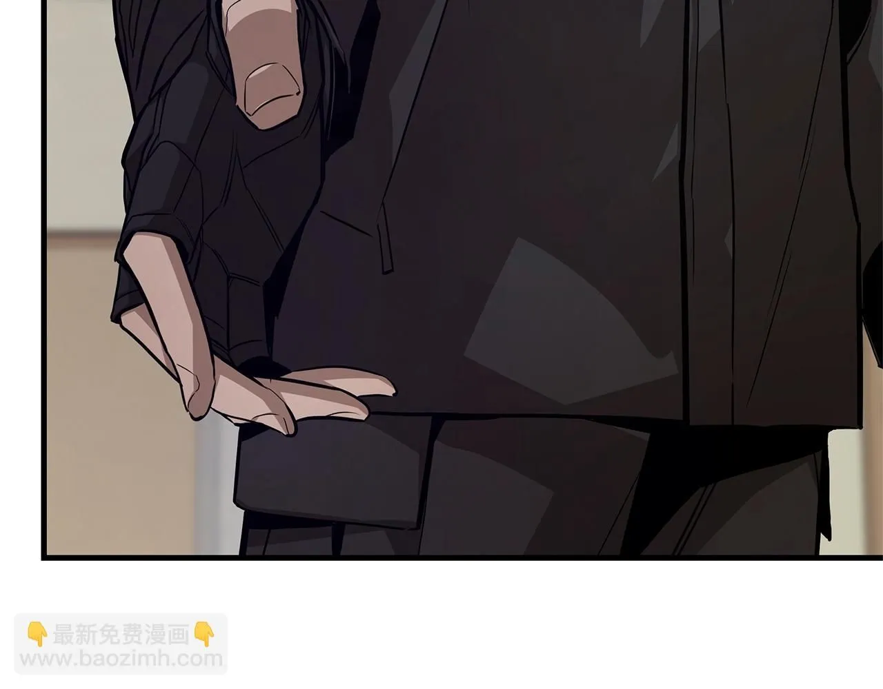 完结话 相遇163