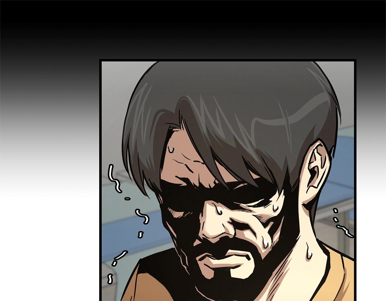 第36话 实力既是资本78