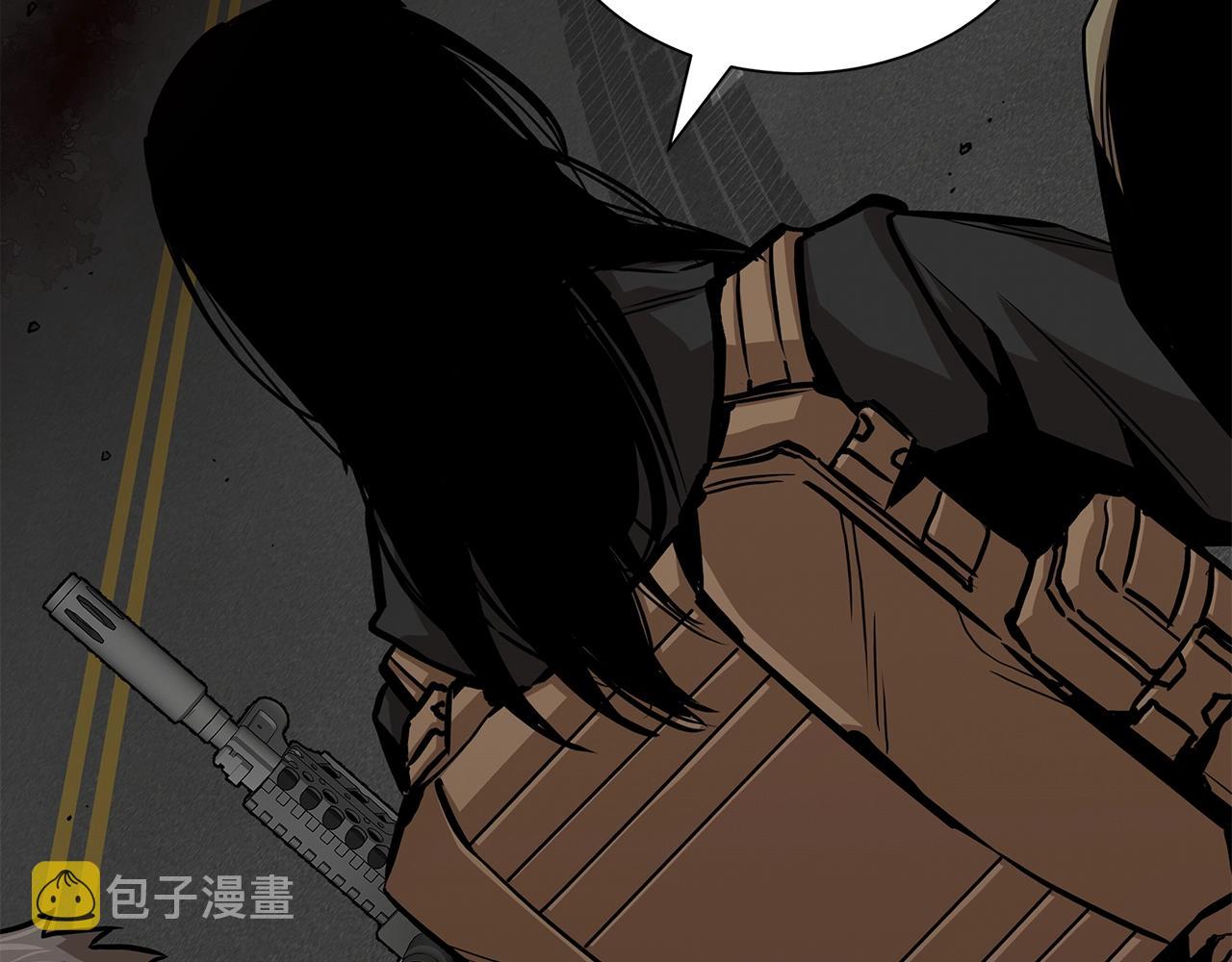 第119话 再入险境136
