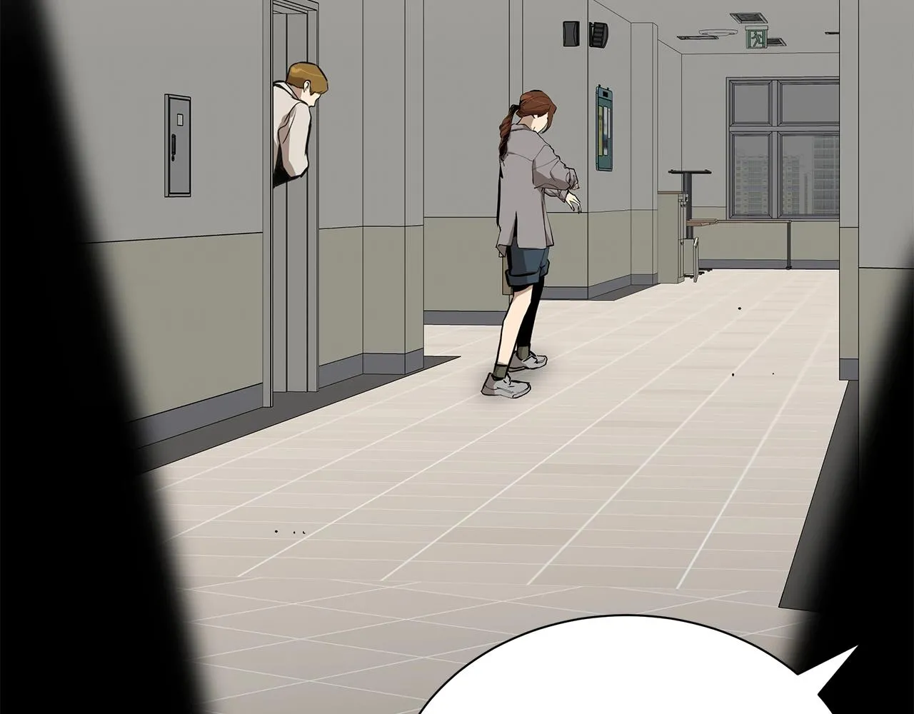 第157话 成熟的小妹妹100
