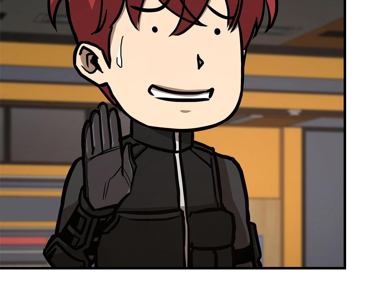 第71话 原来是故人！142