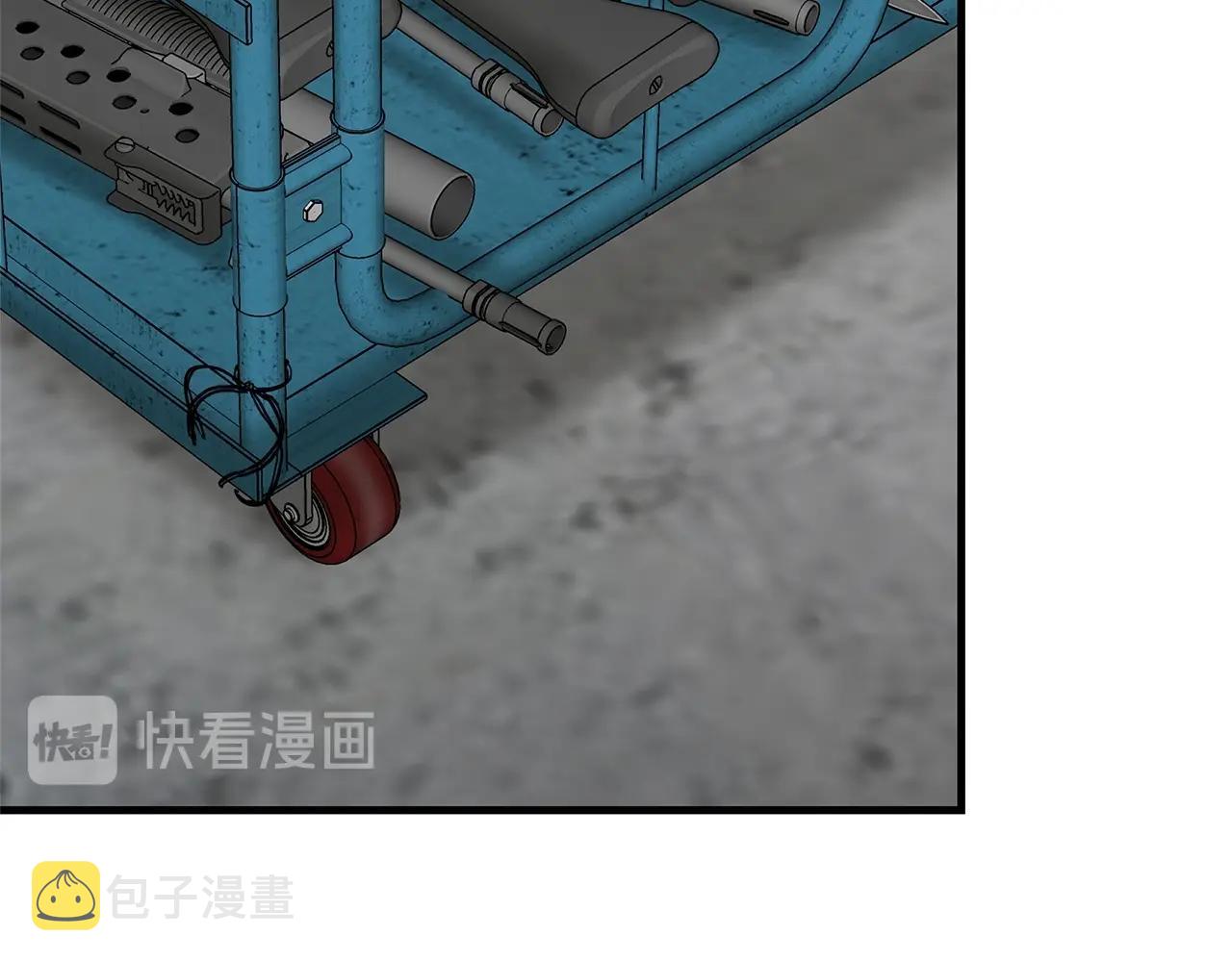 第59话 焦灼的对决43