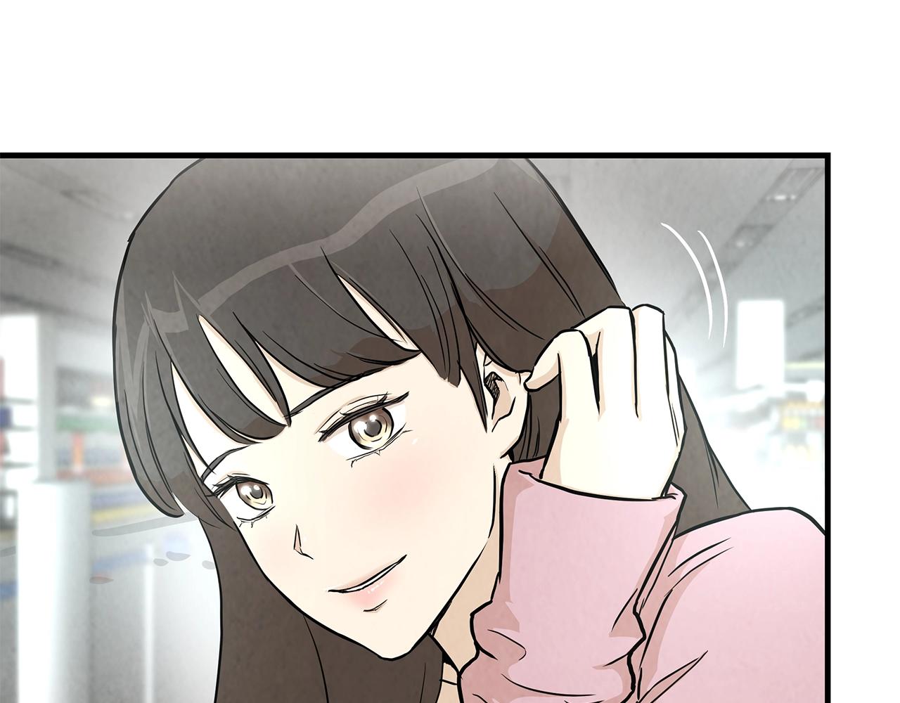 第17话 秩序的破坏者43