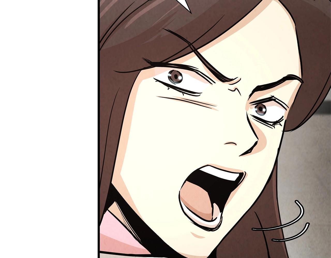 第35话 新的情报51