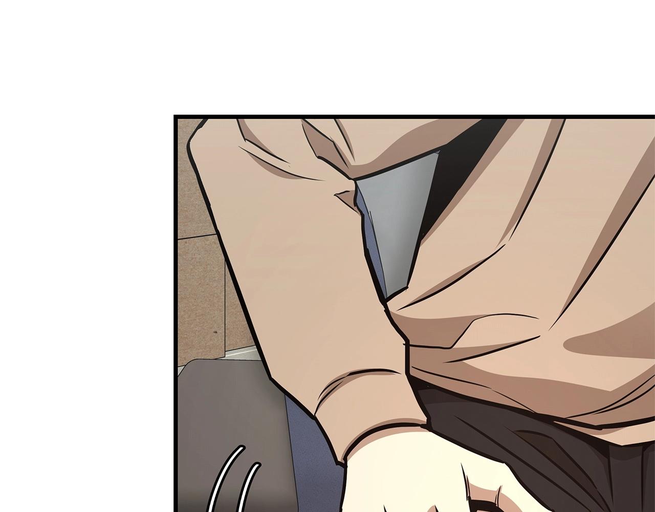 第53话 神的使者37
