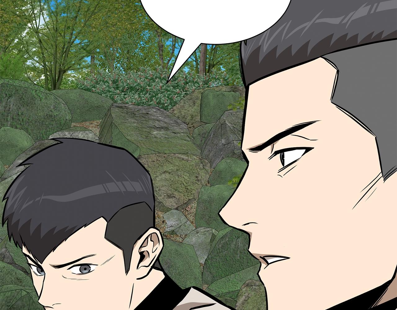 第143话 幸存者33