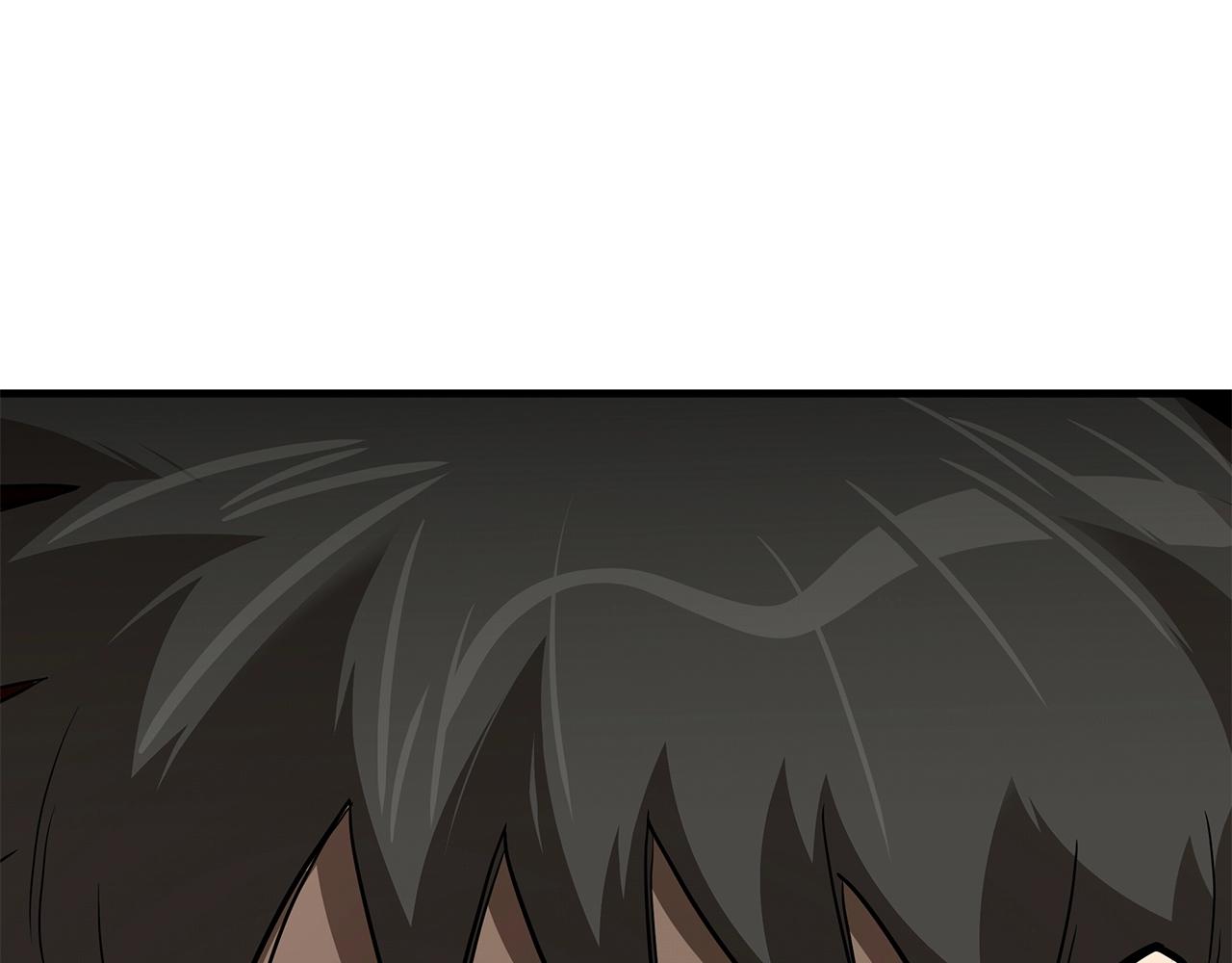 第79话 分裂47