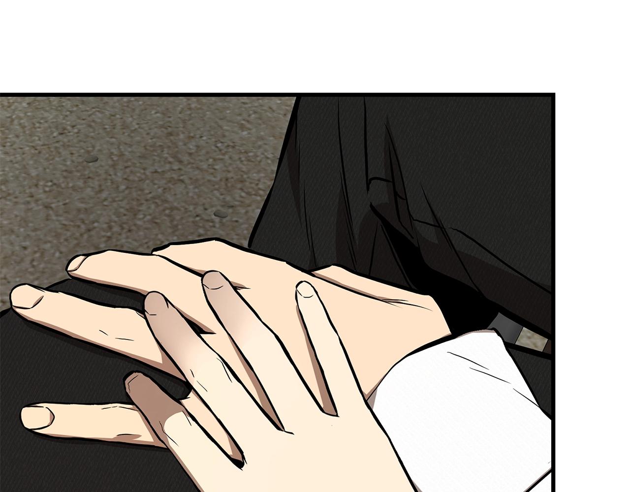 第135话 启航3