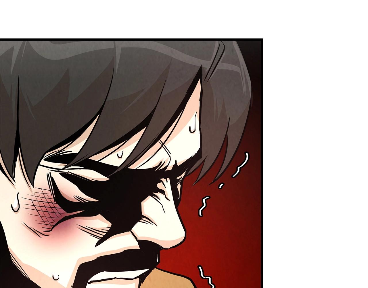 第35话 新的情报126