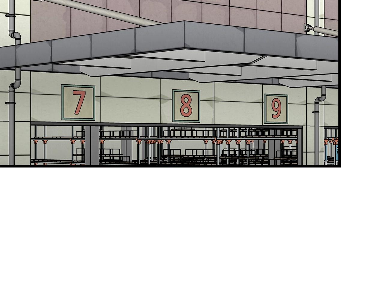 第94话 美色撩人189