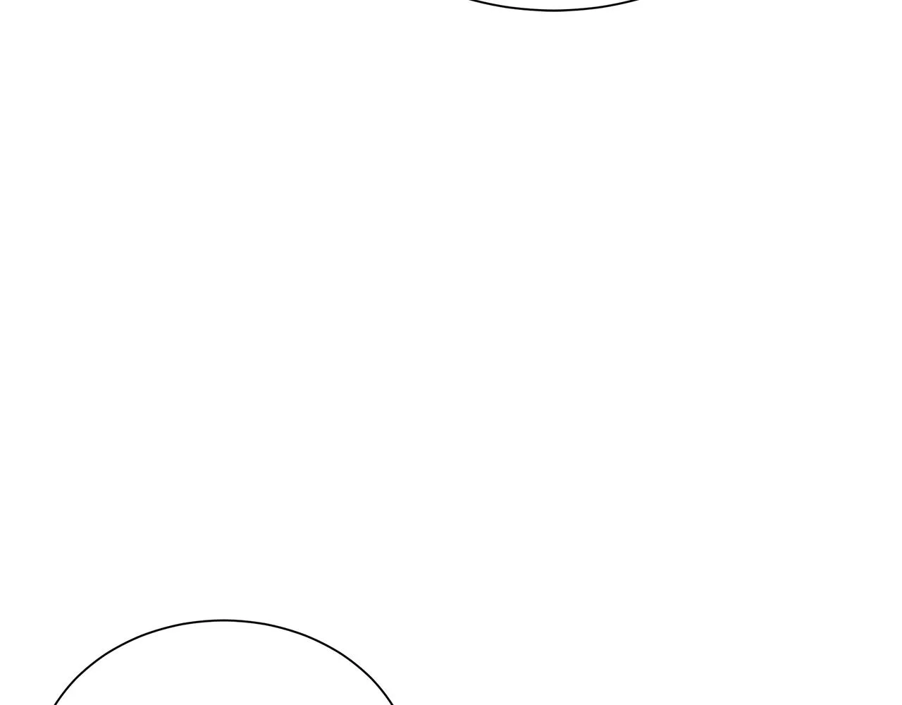 第158话 社死107