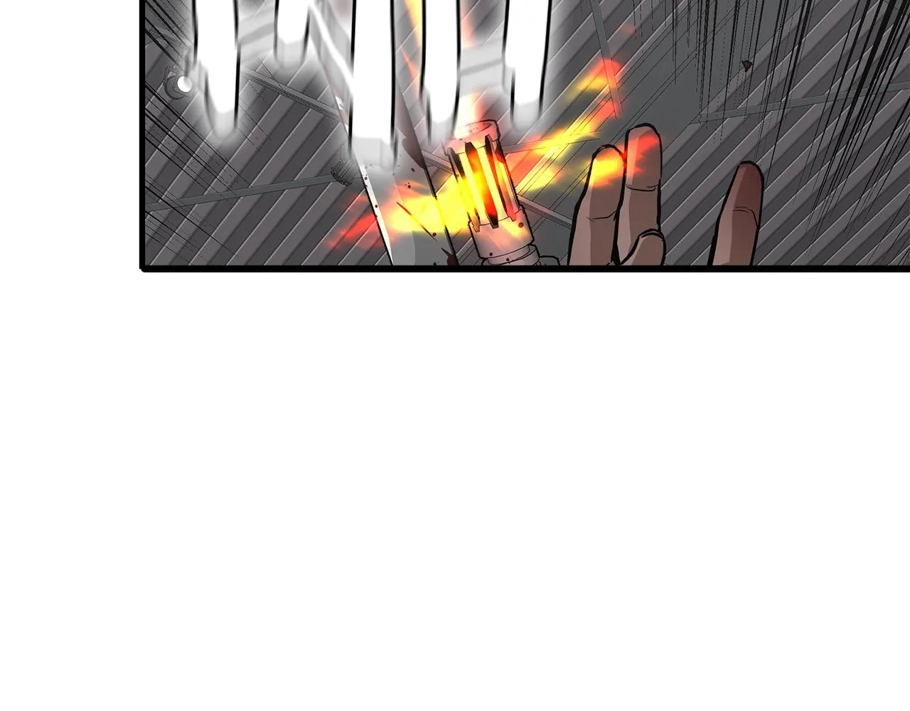 第160话 失控143