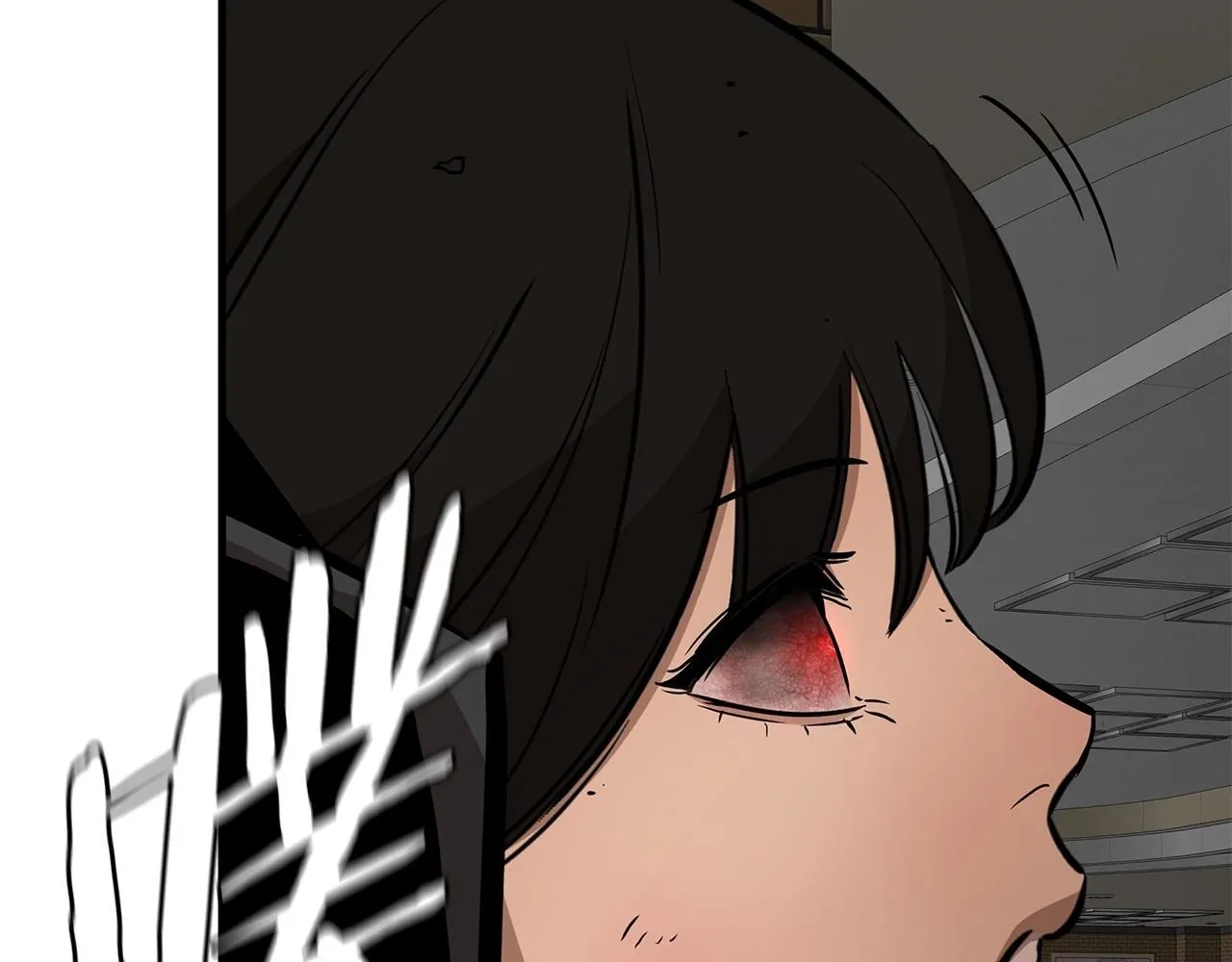 第167话 崩塌的王国15