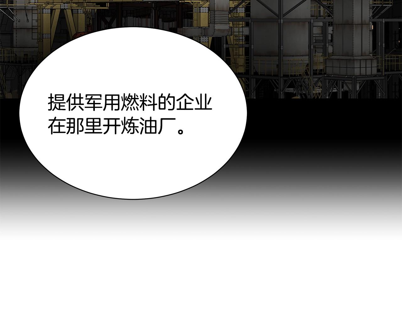第116话 物资准备33
