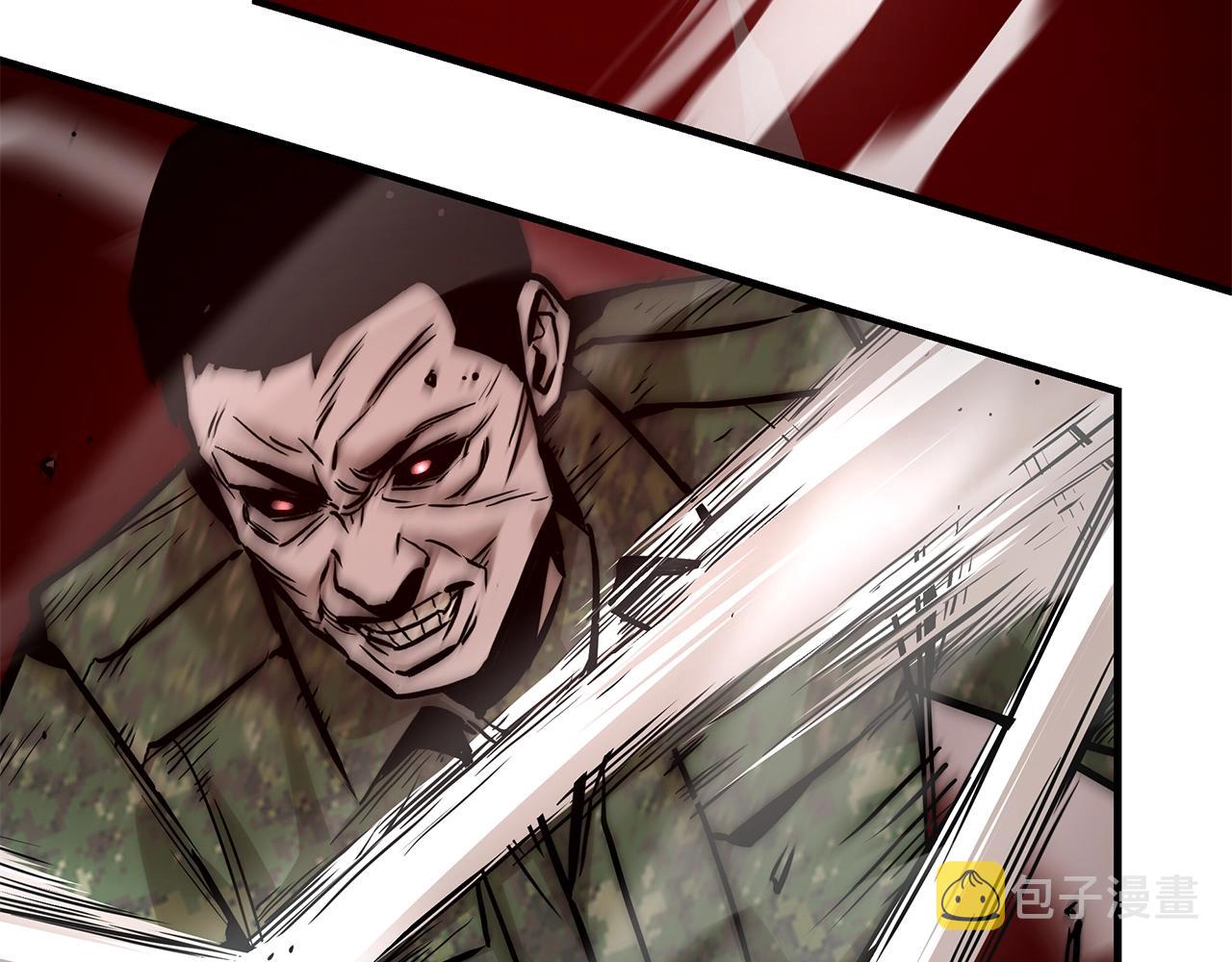 第131话 贞美之死5