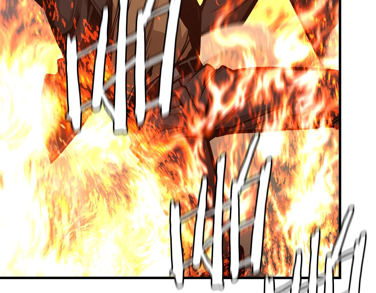 第87话 火烧恶人！162