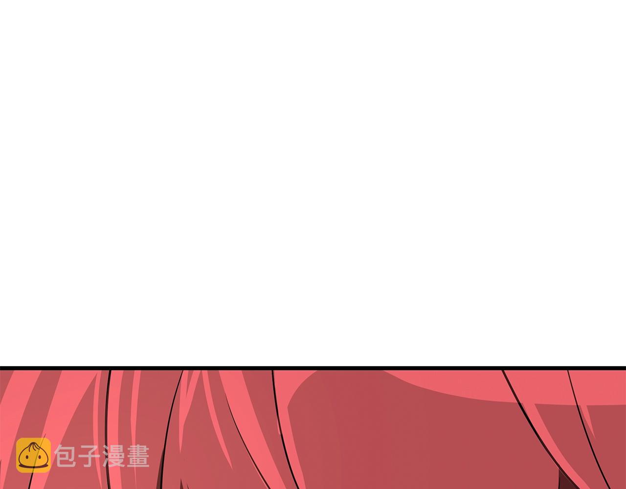 第37话 惊变！161