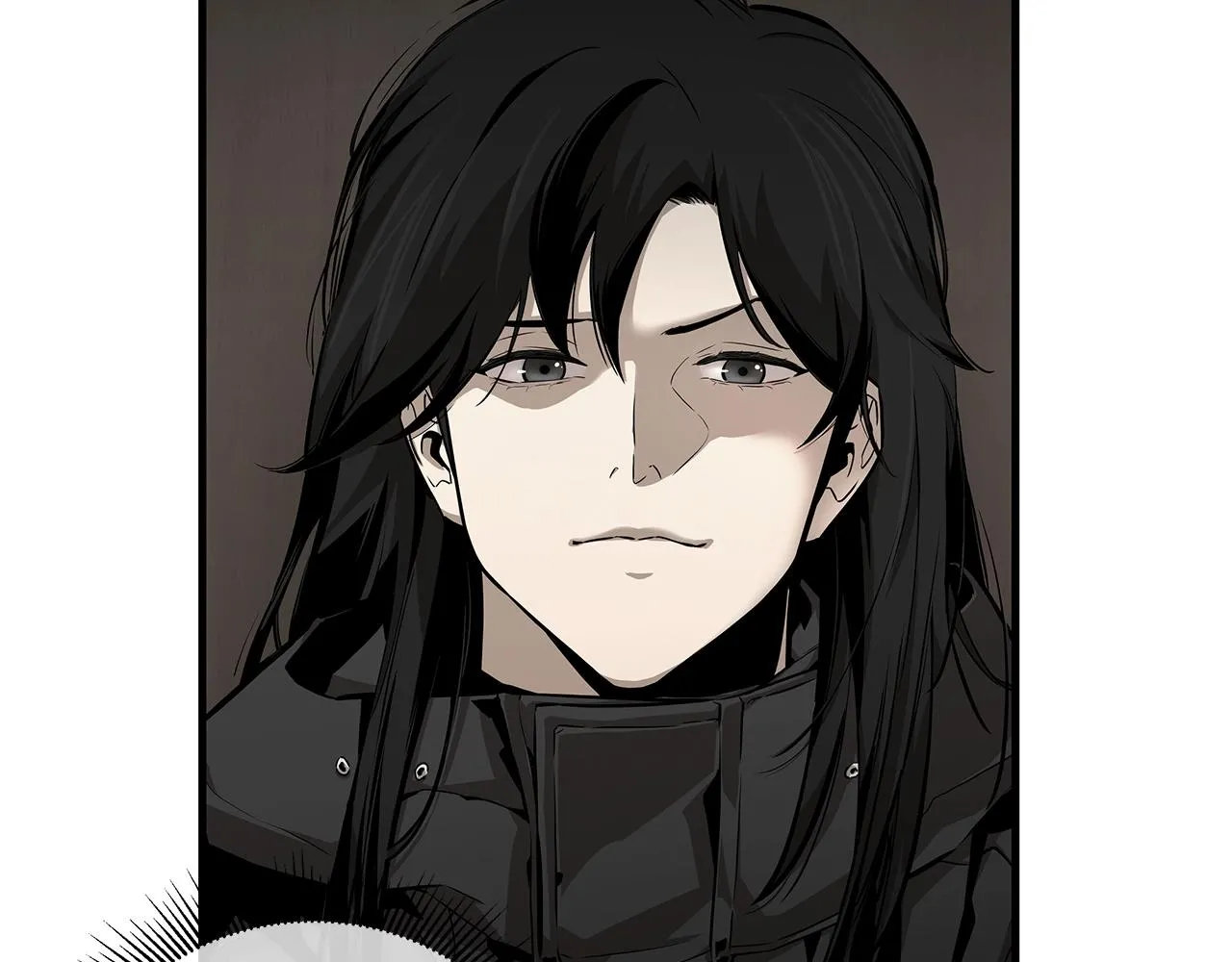 第157话 成熟的小妹妹7
