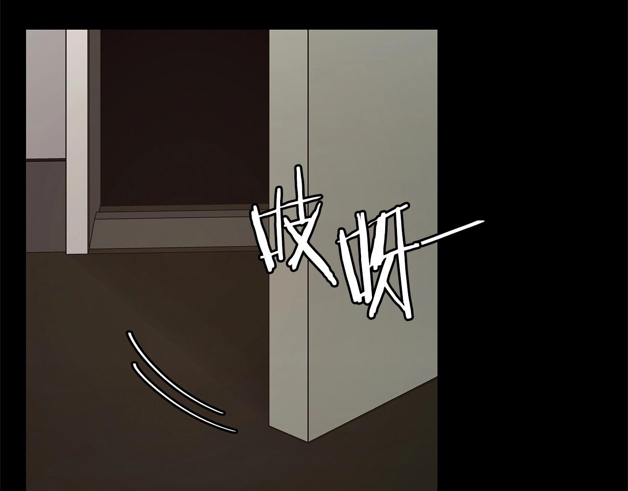 第50话 关键人4