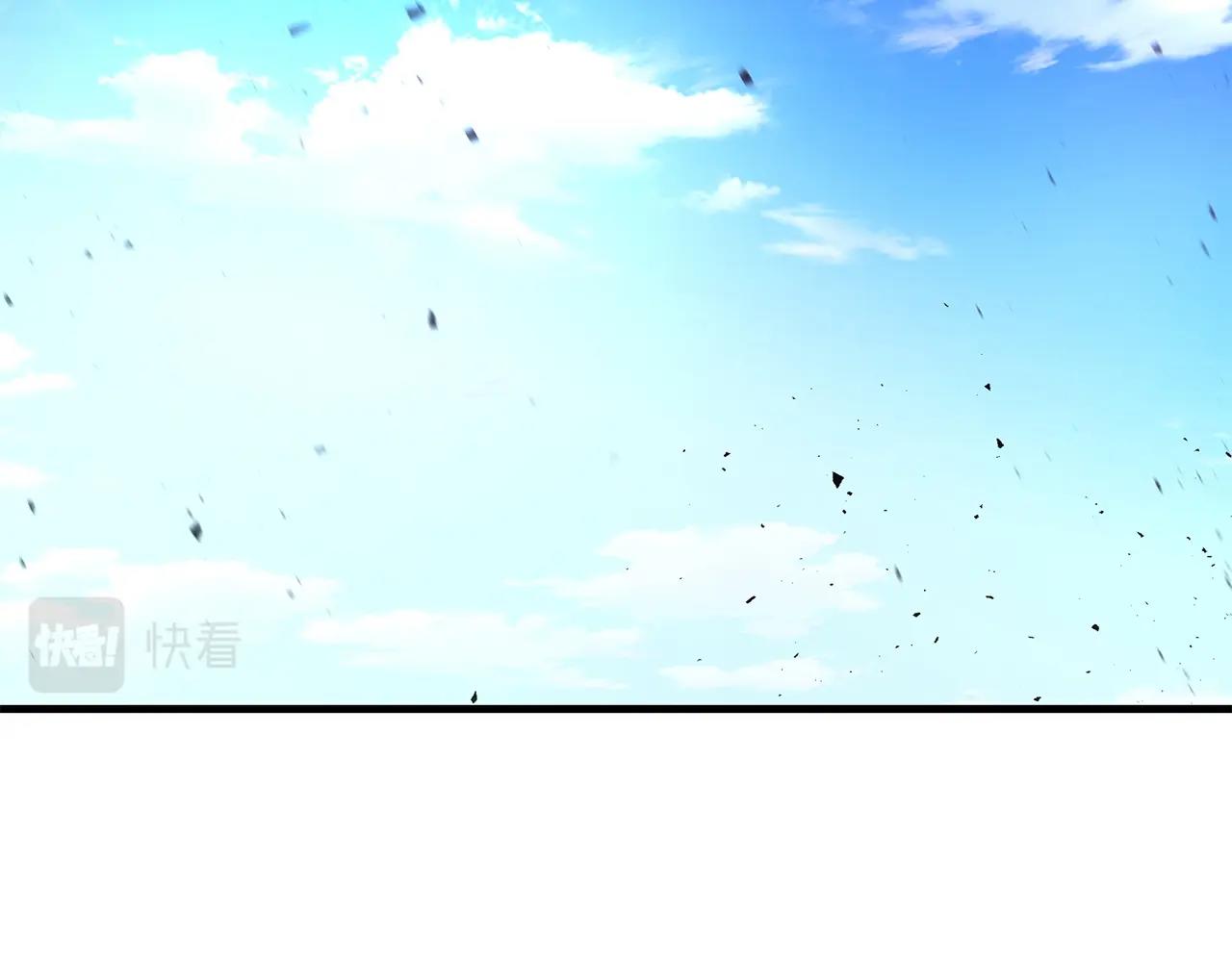 第114话 争风吃醋175