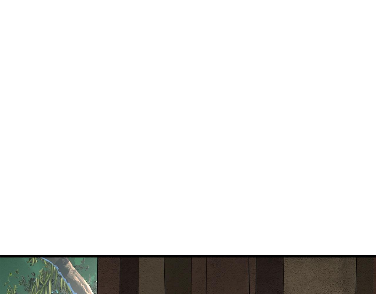 第144话 强行救援124