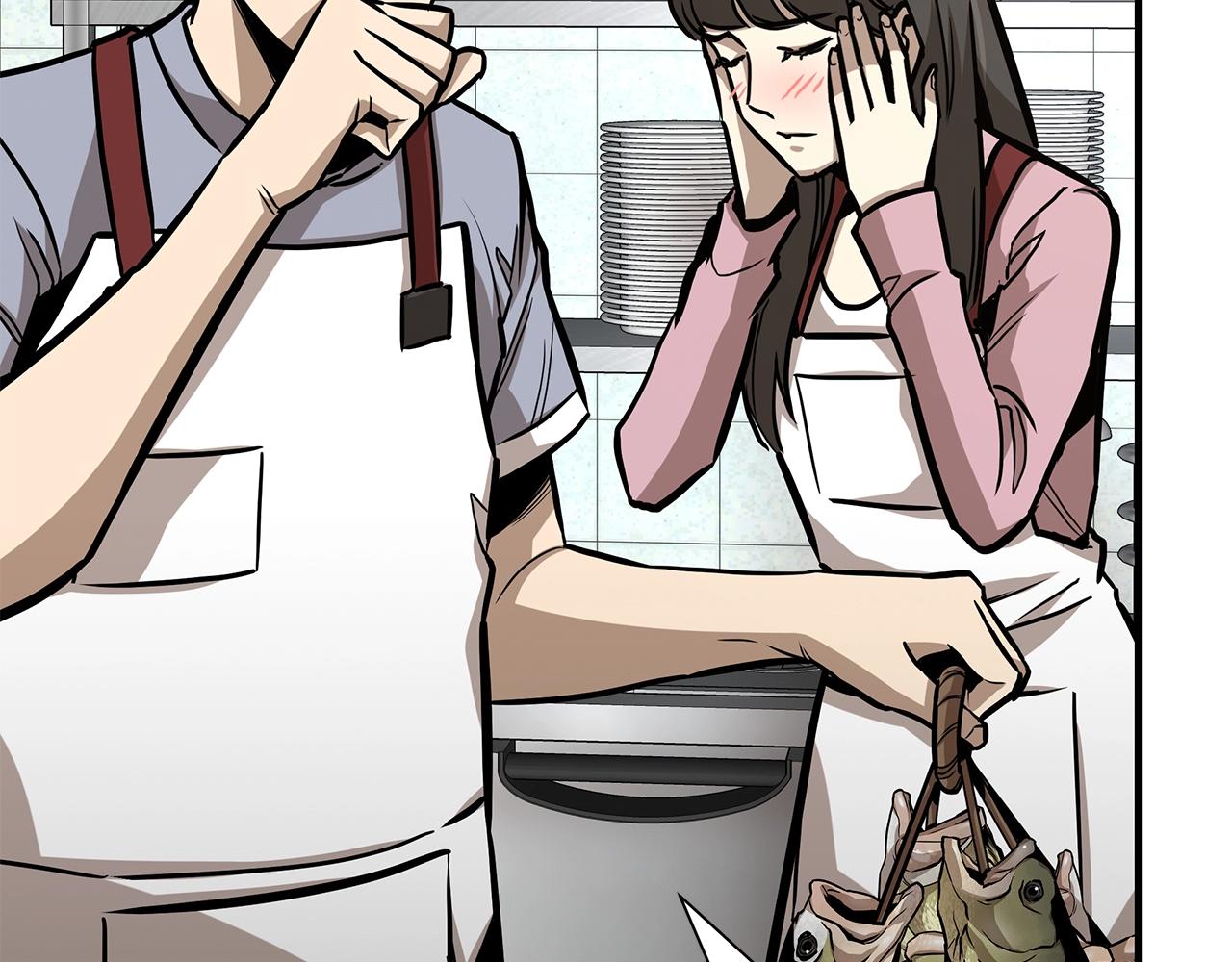 第94话 美色撩人105