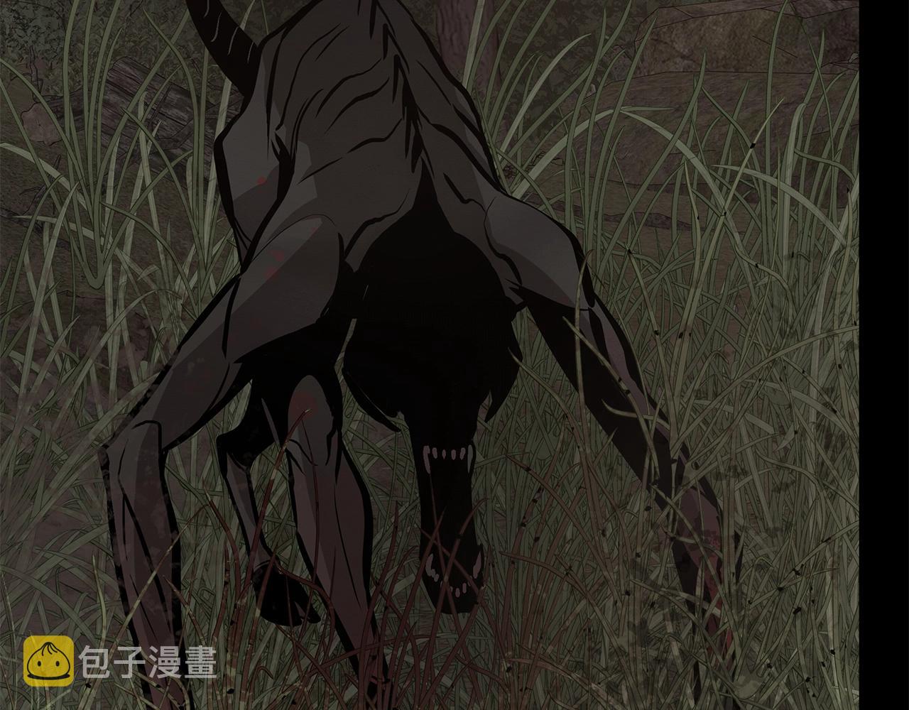 第138话 变种蚊10