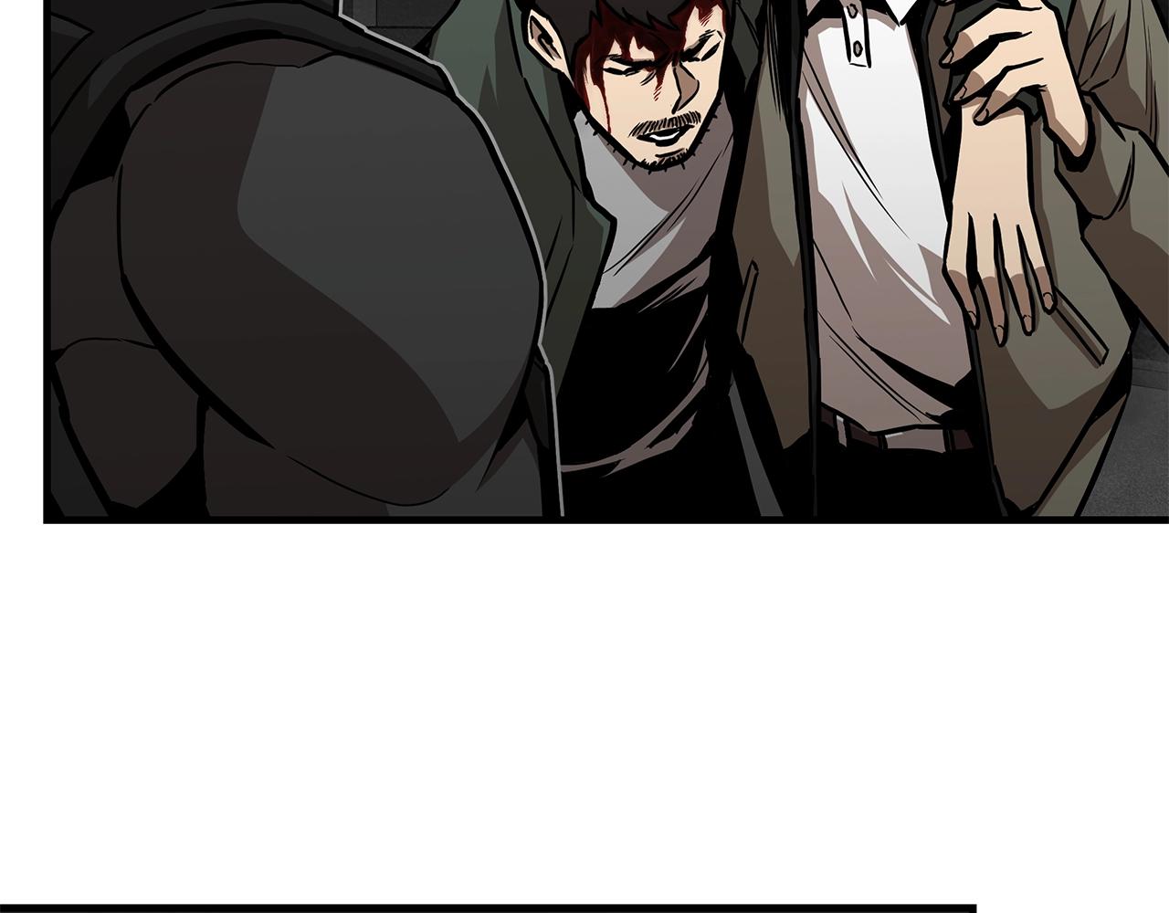 第87话 火烧恶人！99