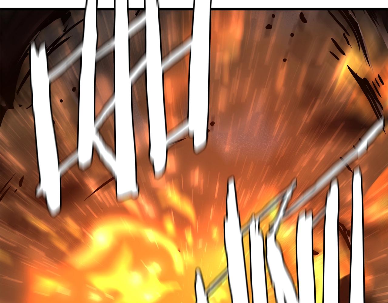 第87话 火烧恶人！147