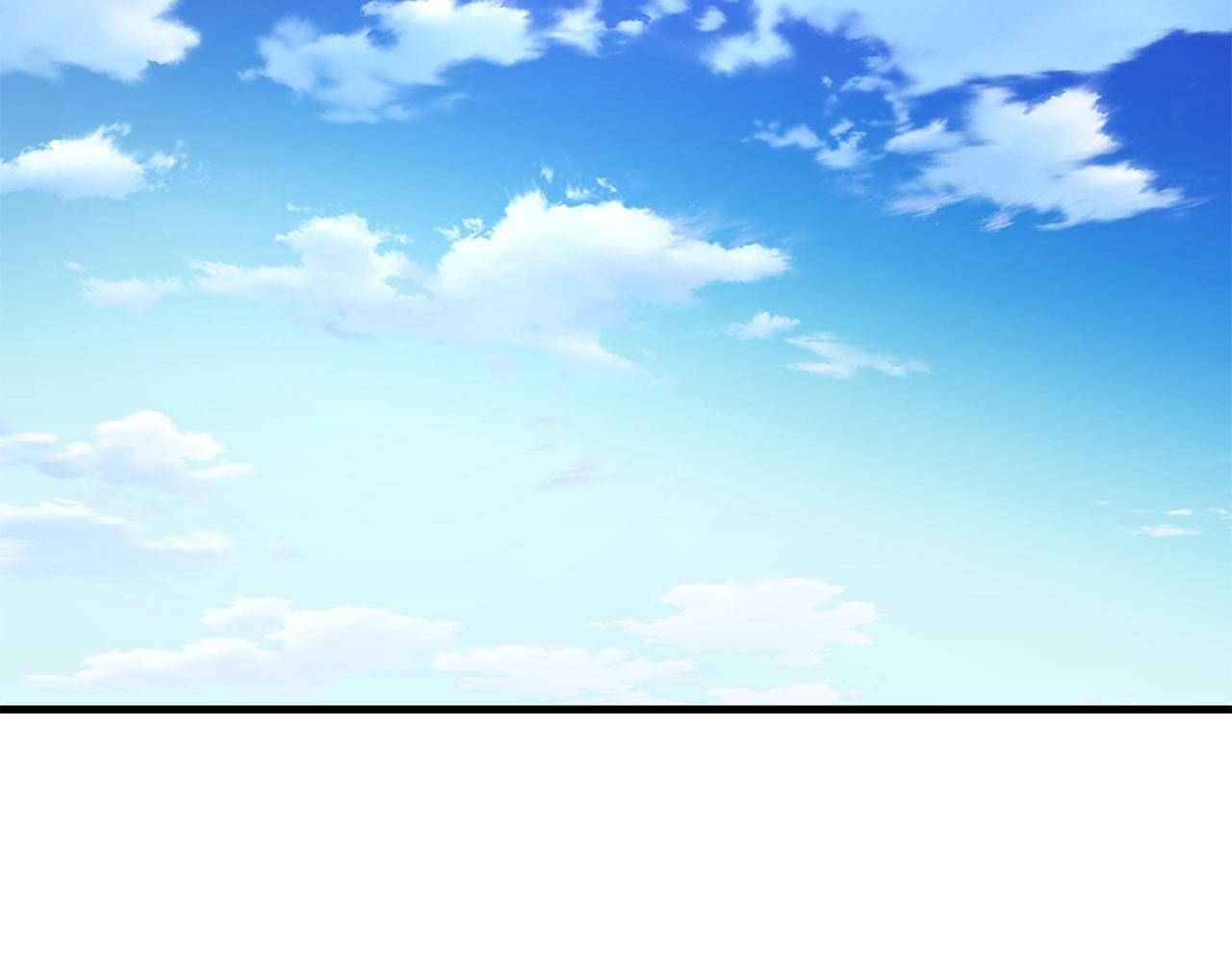 第133话 希望33