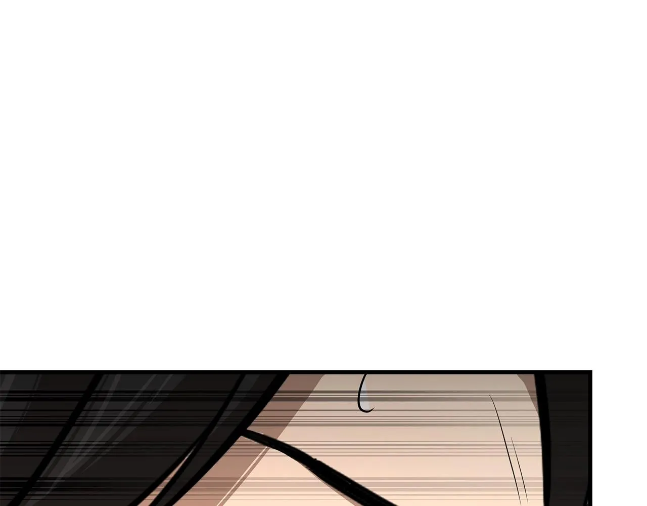 第160话 失控96
