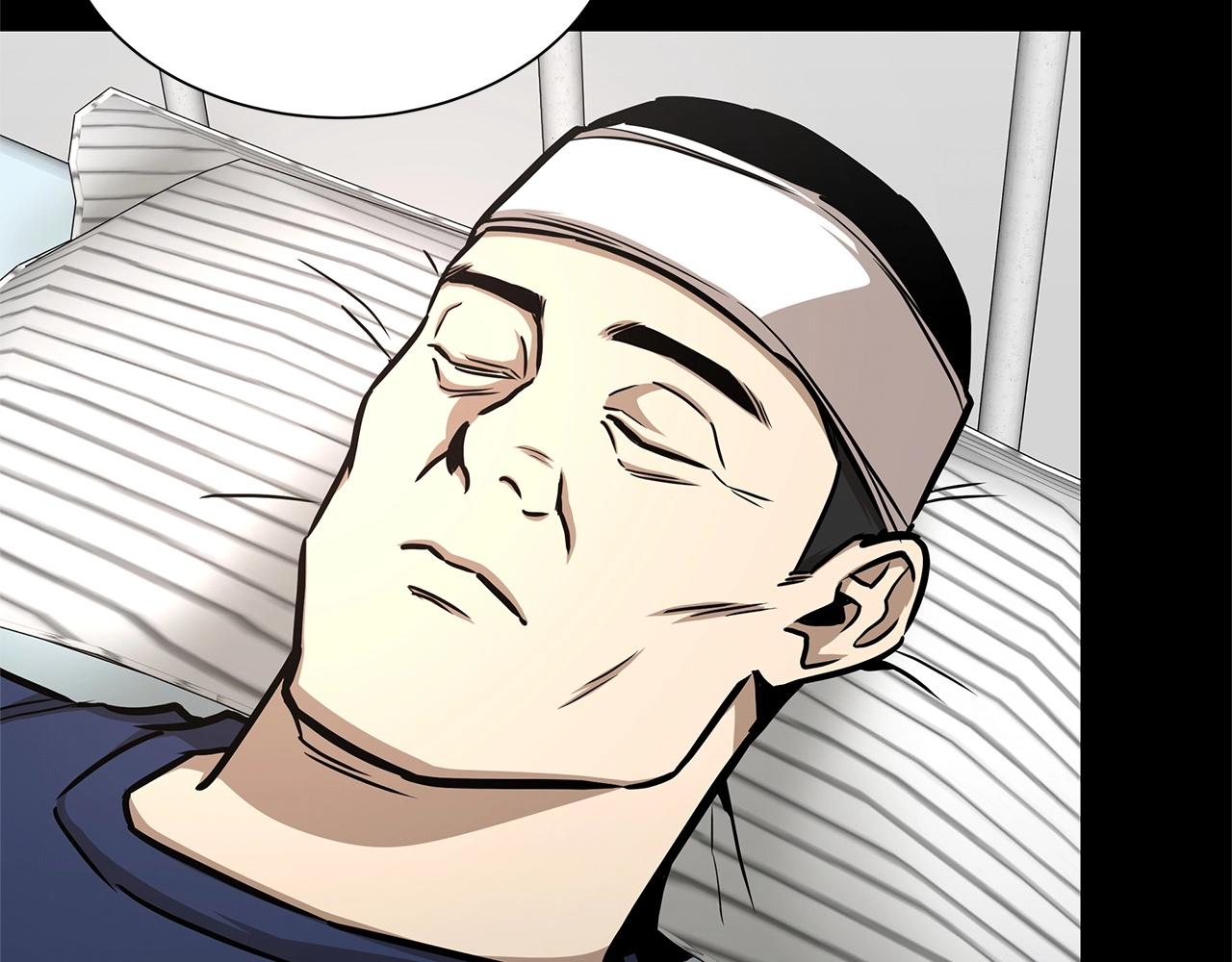 第50话 关键人36