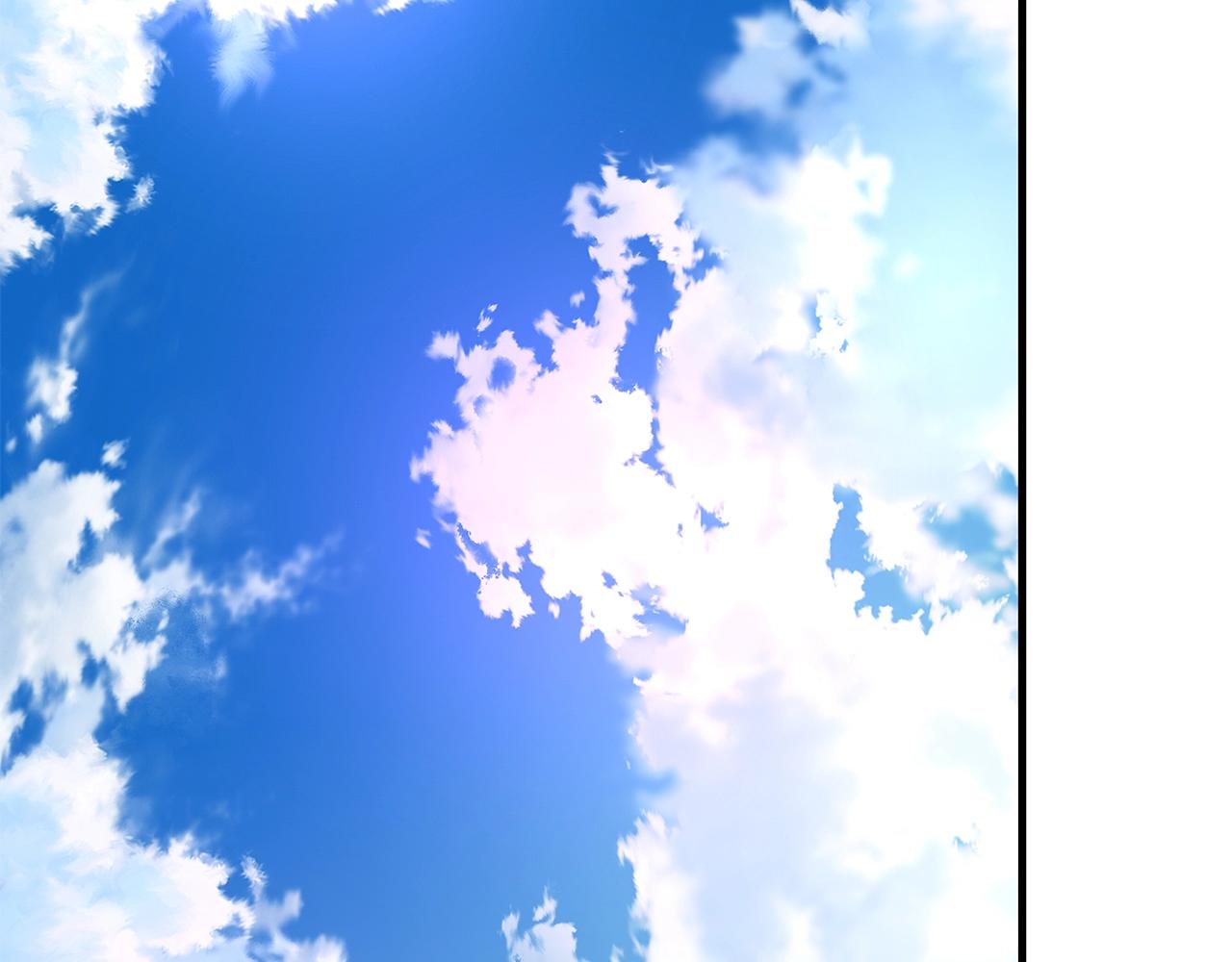 第118话 曾今的伙伴8