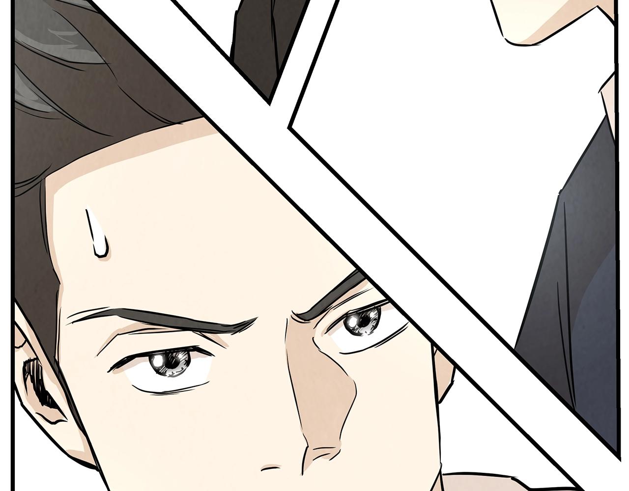 第10话 突出重围36