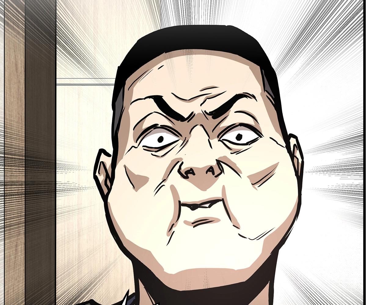 第41话 备战吧187