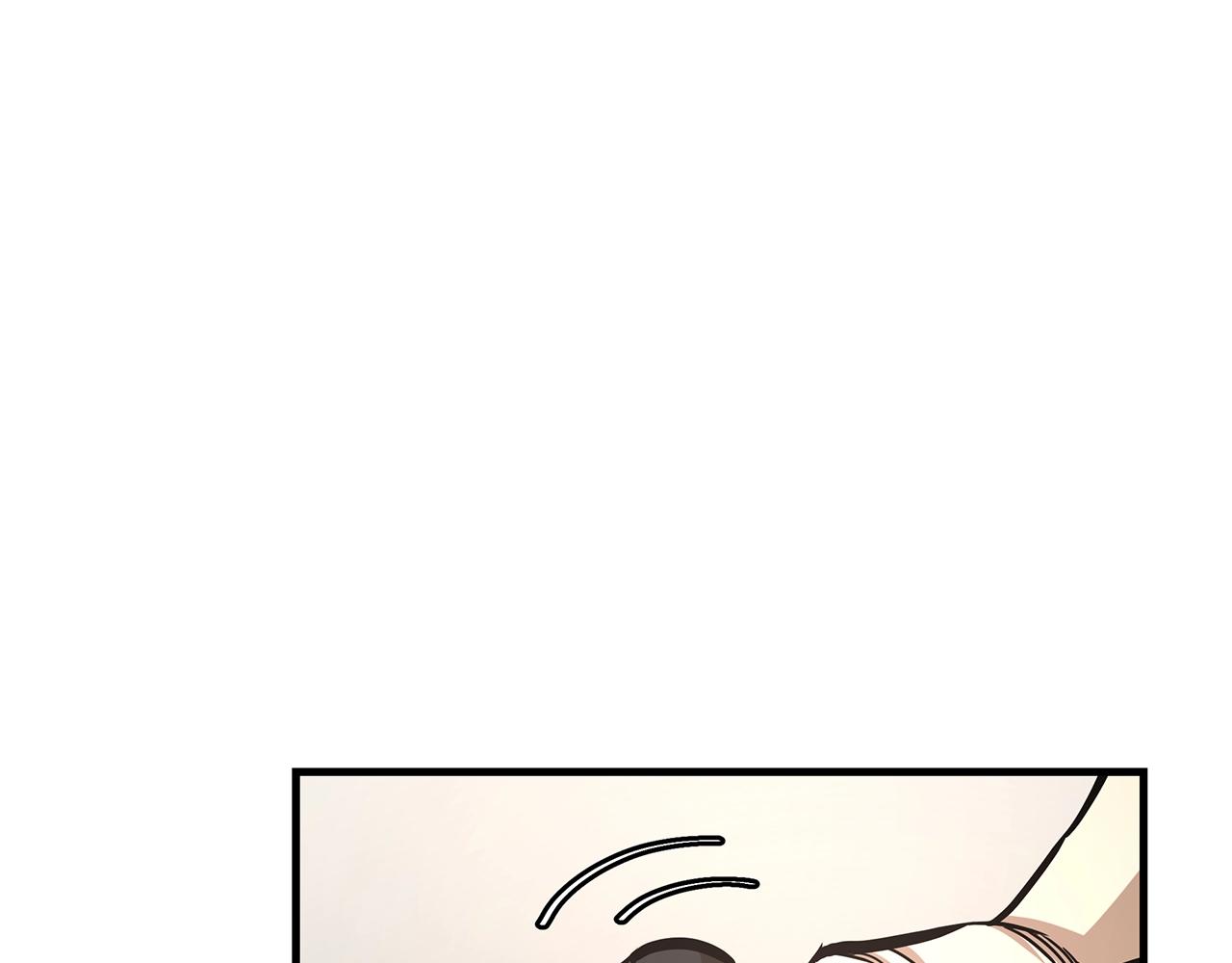 第37话 惊变！138