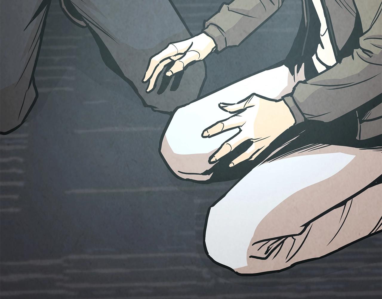 第31话 终结同伴68