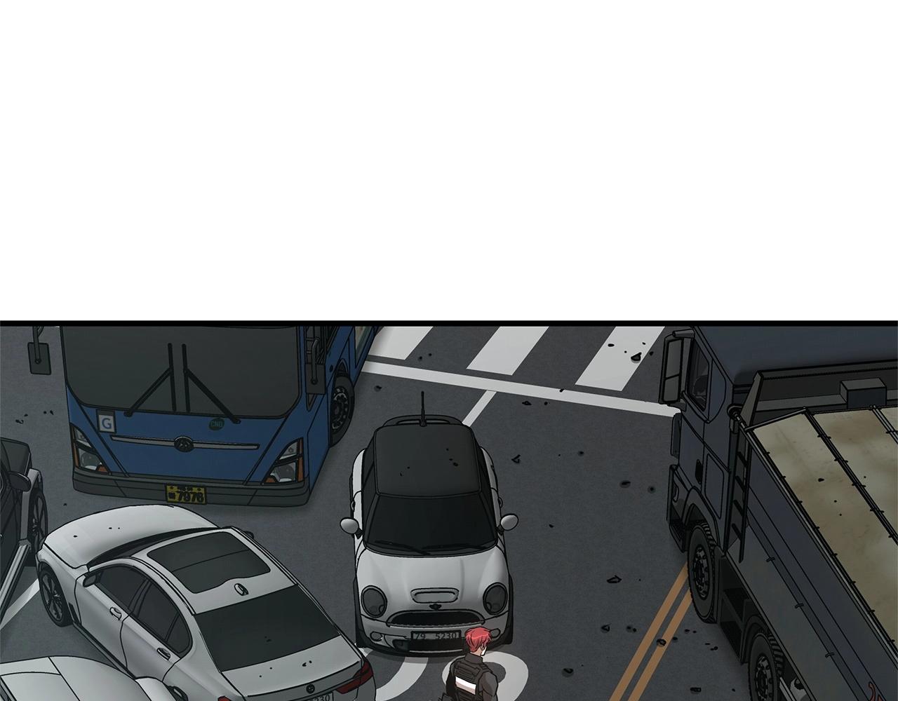 第44话 开火142