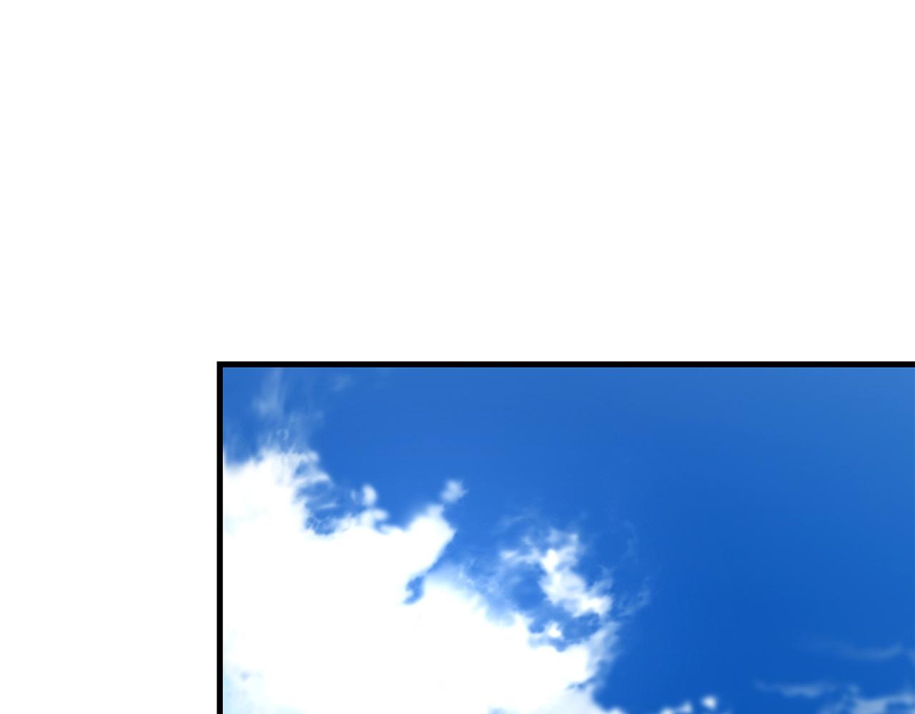 第135话 启航17