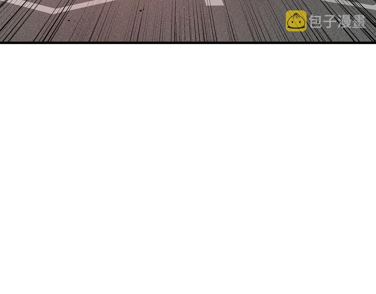 第119话 再入险境117