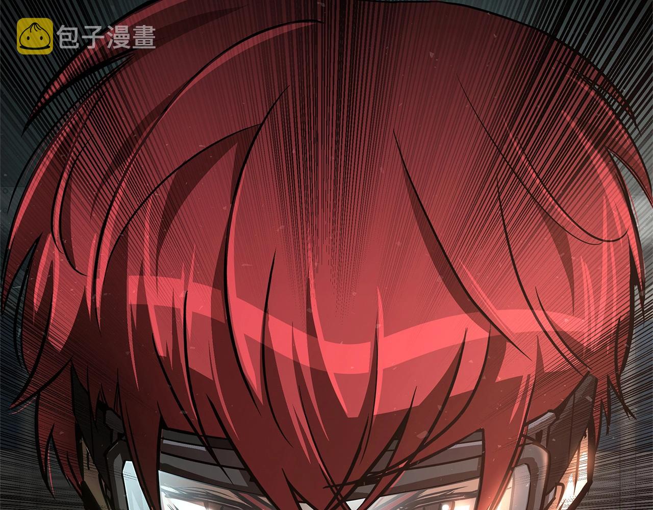 第55话 尸潮狂涌175
