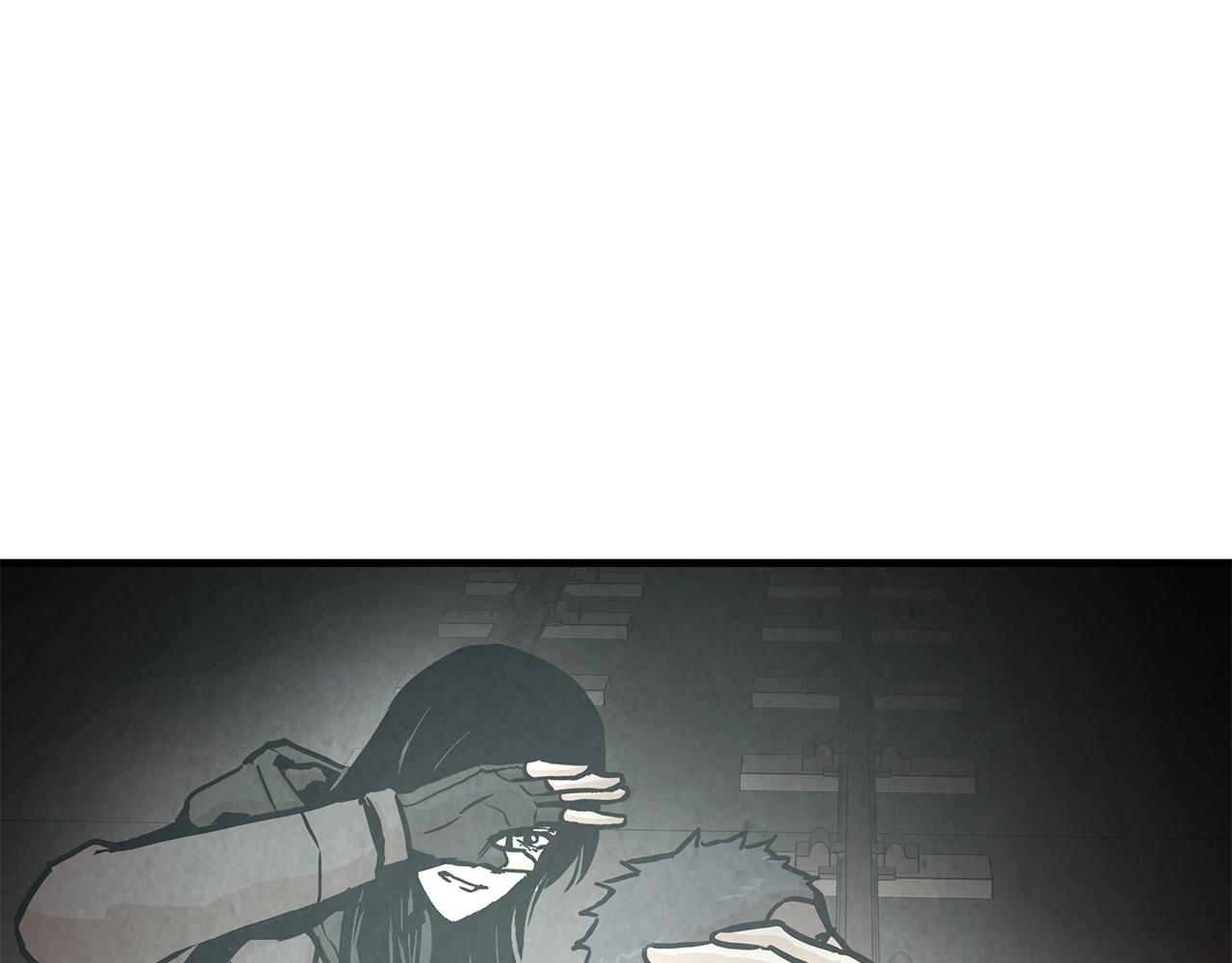 第29话 终结尸潮150