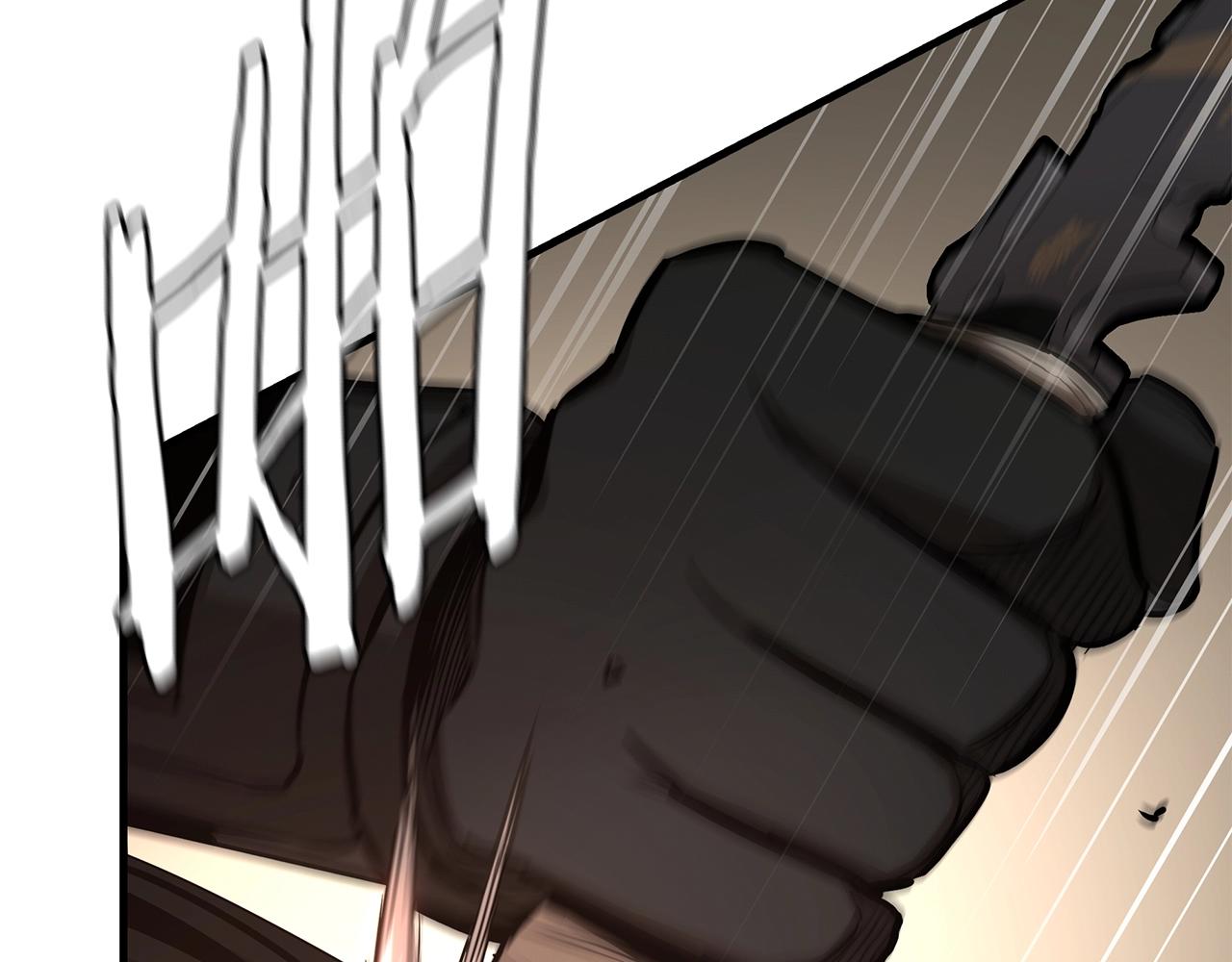 第74话 说出你知道的一切10