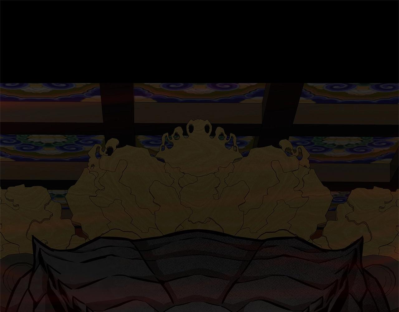 第105话 未知的力量41