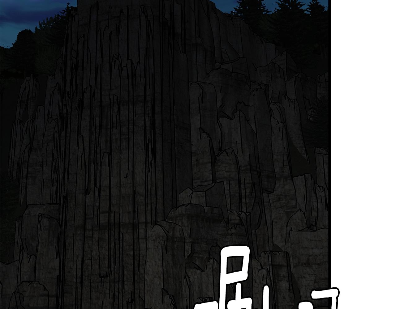 第99话 军舰158