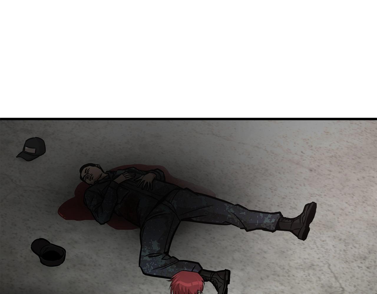 第102话 自寻死路184
